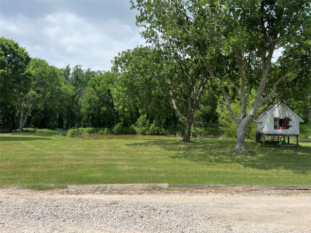 18877 Fm 2755, Royse City, TX 75189