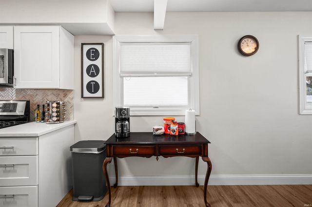 52191 Carriage Hills Drive, South Bend, IN 46635