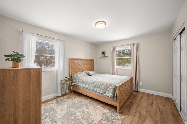 52191 Carriage Hills Drive, South Bend, IN 46635