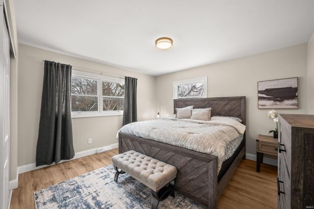 52191 Carriage Hills Drive, South Bend, IN 46635