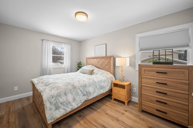 52191 Carriage Hills Drive, South Bend, IN 46635