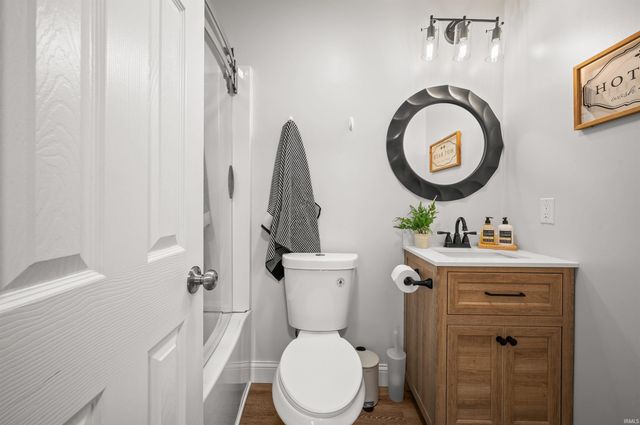 52191 Carriage Hills Drive, South Bend, IN 46635