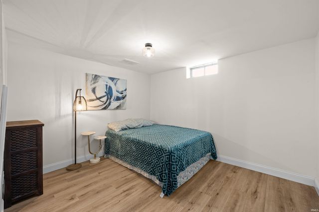 52191 Carriage Hills Drive, South Bend, IN 46635