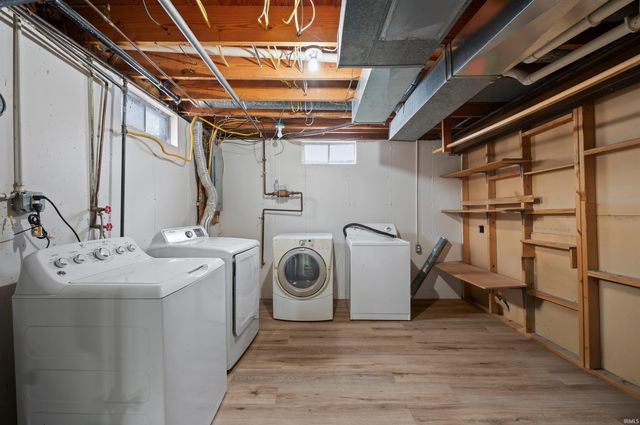 52191 Carriage Hills Drive, South Bend, IN 46635