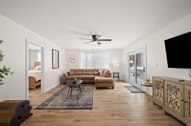 52191 Carriage Hills Drive, South Bend, IN 46635