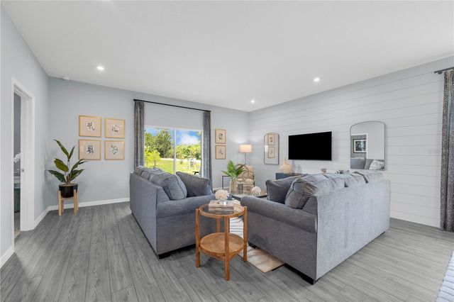 949 PEARLWOOD LOOP, Eagle Lake, FL 33839