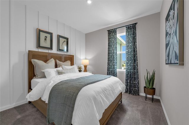 949 PEARLWOOD LOOP, Eagle Lake, FL 33839