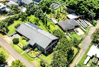 47-062 Okana Place, Kaneohe, HI 96744