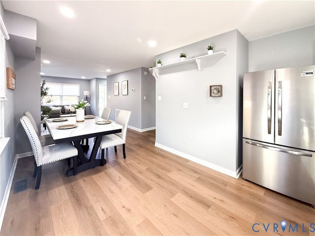 3004 S Ridge Dr, Midlothian, VA 23112