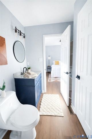 3004 S Ridge Dr, Midlothian, VA 23112