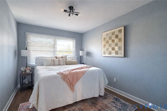 3004 S Ridge Dr, Midlothian, VA 23112