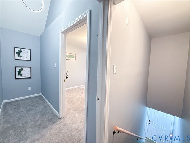 3004 S Ridge Dr, Midlothian, VA 23112