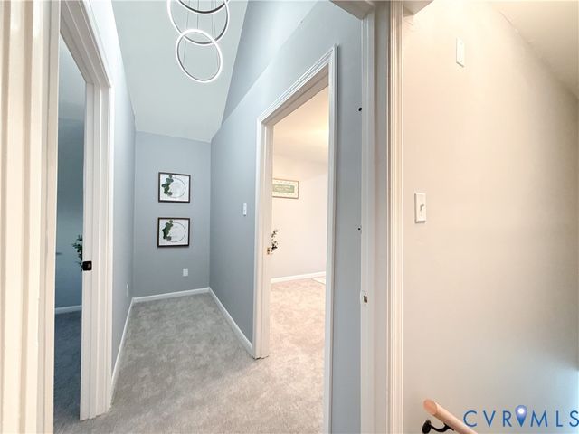 3004 S Ridge Dr, Midlothian, VA 23112