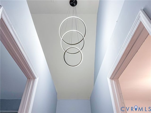 3004 S Ridge Dr, Midlothian, VA 23112