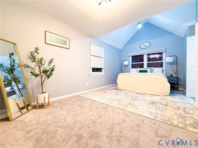 3004 S Ridge Dr, Midlothian, VA 23112