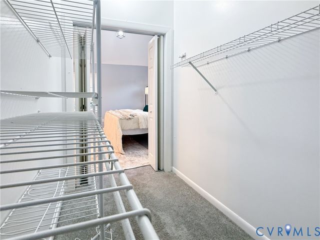 3004 S Ridge Dr, Midlothian, VA 23112