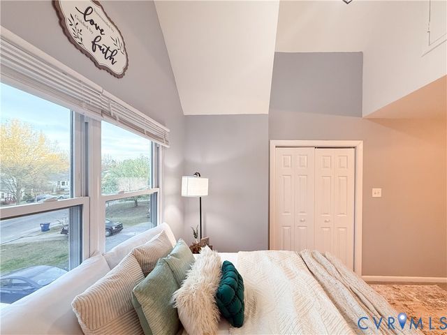 3004 S Ridge Dr, Midlothian, VA 23112