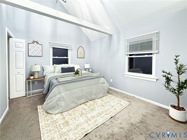 3004 S Ridge Dr, Midlothian, VA 23112