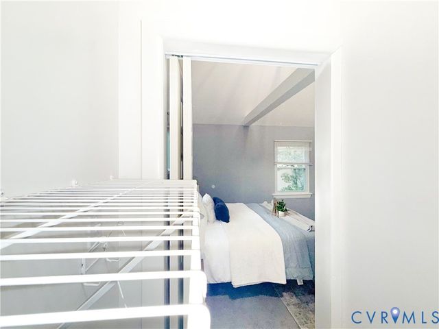 3004 S Ridge Dr, Midlothian, VA 23112