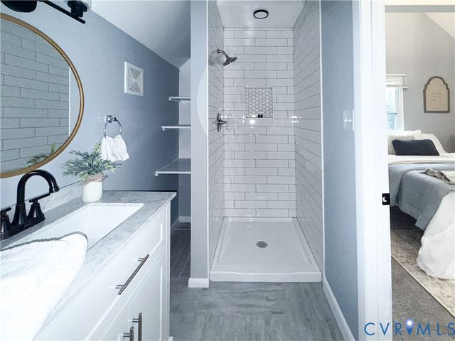 3004 S Ridge Dr, Midlothian, VA 23112