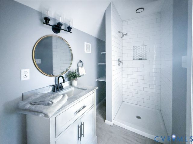 3004 S Ridge Dr, Midlothian, VA 23112