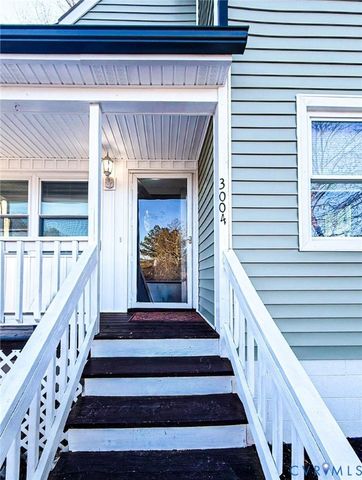 3004 S Ridge Dr, Midlothian, VA 23112