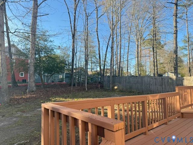 3004 S Ridge Dr, Midlothian, VA 23112