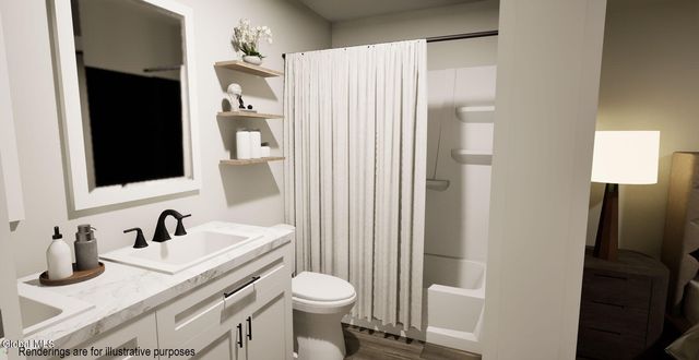 1723 Van Vranken Avenue, Schenectady, NY 12308