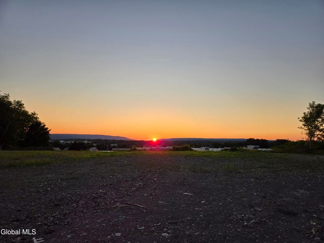 1723 Van Vranken Avenue, Schenectady, NY 12308