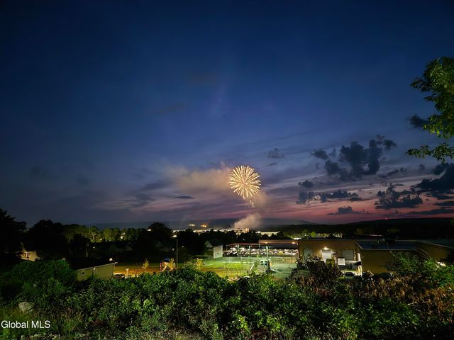 1723 Van Vranken Avenue, Schenectady, NY 12308