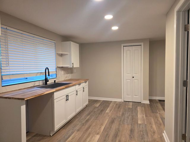 813 Greenwood Road, Chattanooga, TN 37411