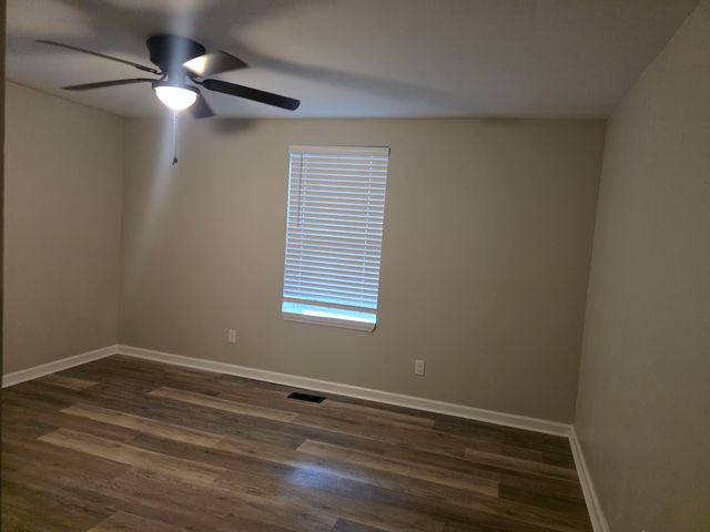813 Greenwood Road, Chattanooga, TN 37411