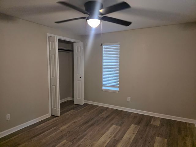 813 Greenwood Road, Chattanooga, TN 37411