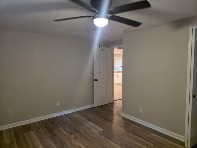 813 Greenwood Road, Chattanooga, TN 37411