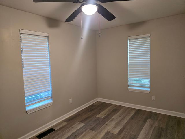 813 Greenwood Road, Chattanooga, TN 37411