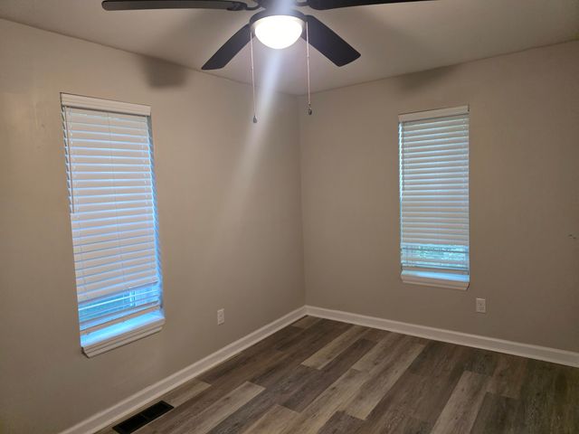 813 Greenwood Road, Chattanooga, TN 37411