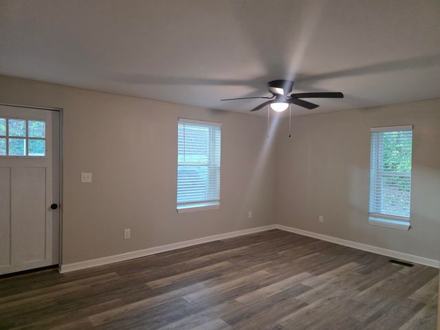 813 Greenwood Road, Chattanooga, TN 37411