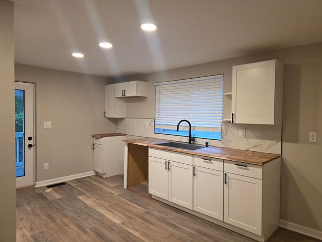 813 Greenwood Road, Chattanooga, TN 37411