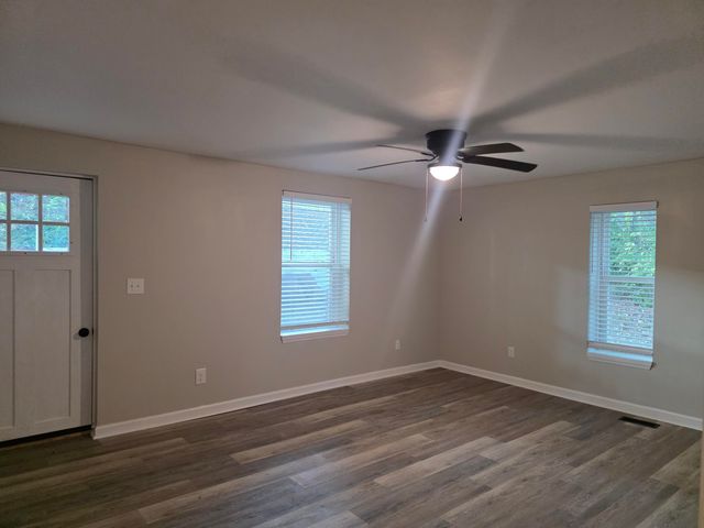 813 Greenwood Road, Chattanooga, TN 37411