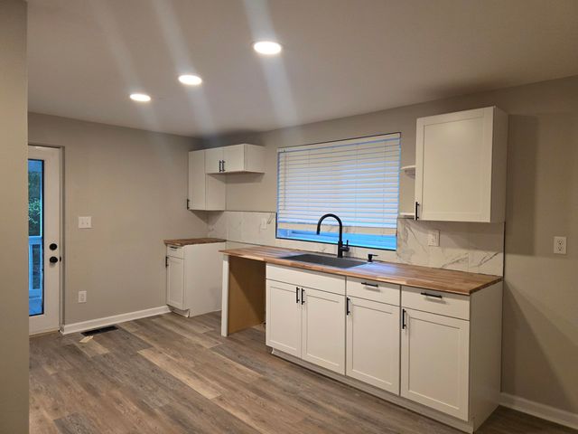 813 Greenwood Road, Chattanooga, TN 37411