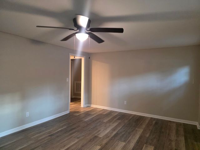 813 Greenwood Road, Chattanooga, TN 37411