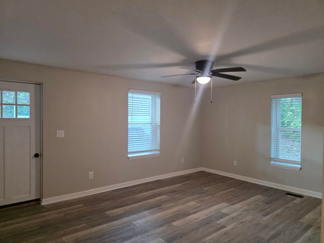813 Greenwood Road, Chattanooga, TN 37411