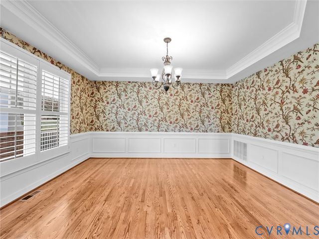 2925 Mill Mount Pky, Powhatan, VA 23139