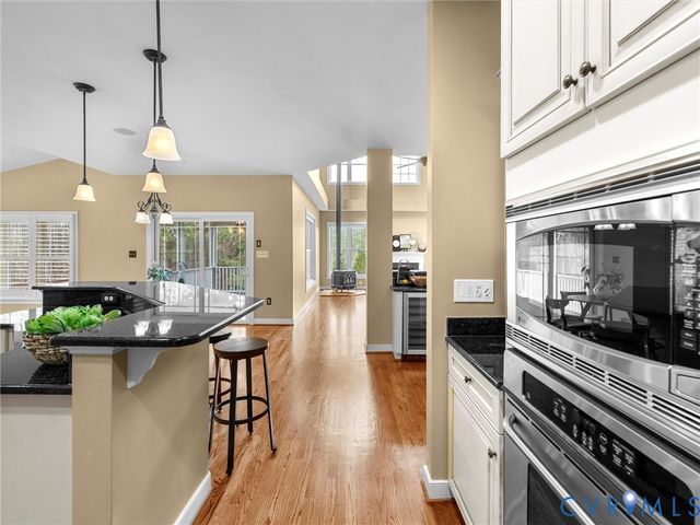 2925 Mill Mount Pky, Powhatan, VA 23139