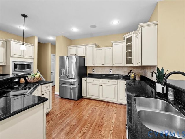 2925 Mill Mount Pky, Powhatan, VA 23139