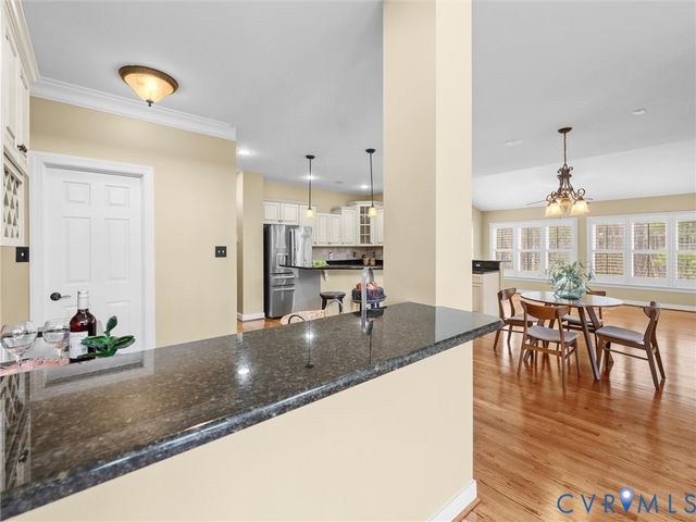 2925 Mill Mount Pky, Powhatan, VA 23139