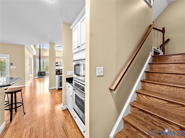 2925 Mill Mount Pky, Powhatan, VA 23139