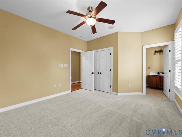 2925 Mill Mount Pky, Powhatan, VA 23139