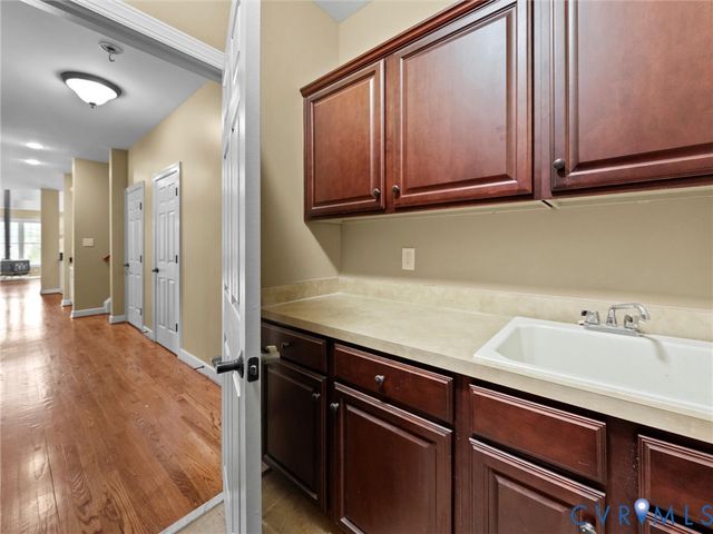 2925 Mill Mount Pky, Powhatan, VA 23139