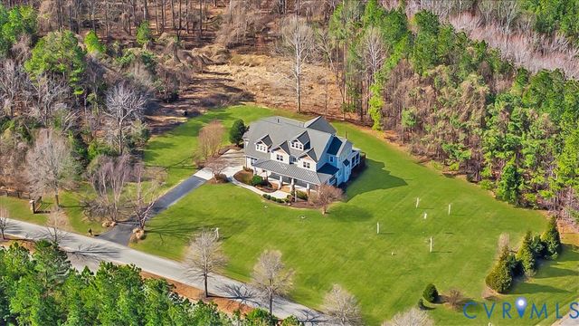 2925 Mill Mount Pky, Powhatan, VA 23139